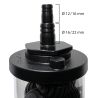 Aqua Medic reactor 1000 82,95 €