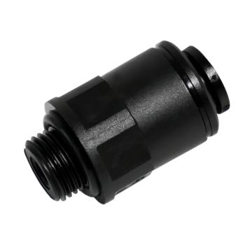 AquaMedic Manchon entrée CO2 reactor 1000