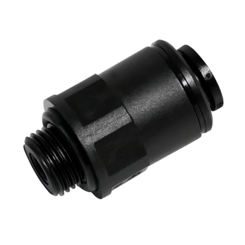 AquaMedic Manchon entrée CO2 reactor 1000 AquaMedic Manchon entrée CO2 reactor 1000