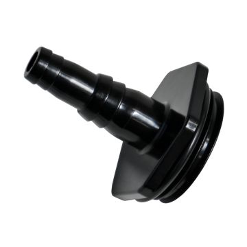 AquaMedic Raccord tuyau 12/16 reactor 1000