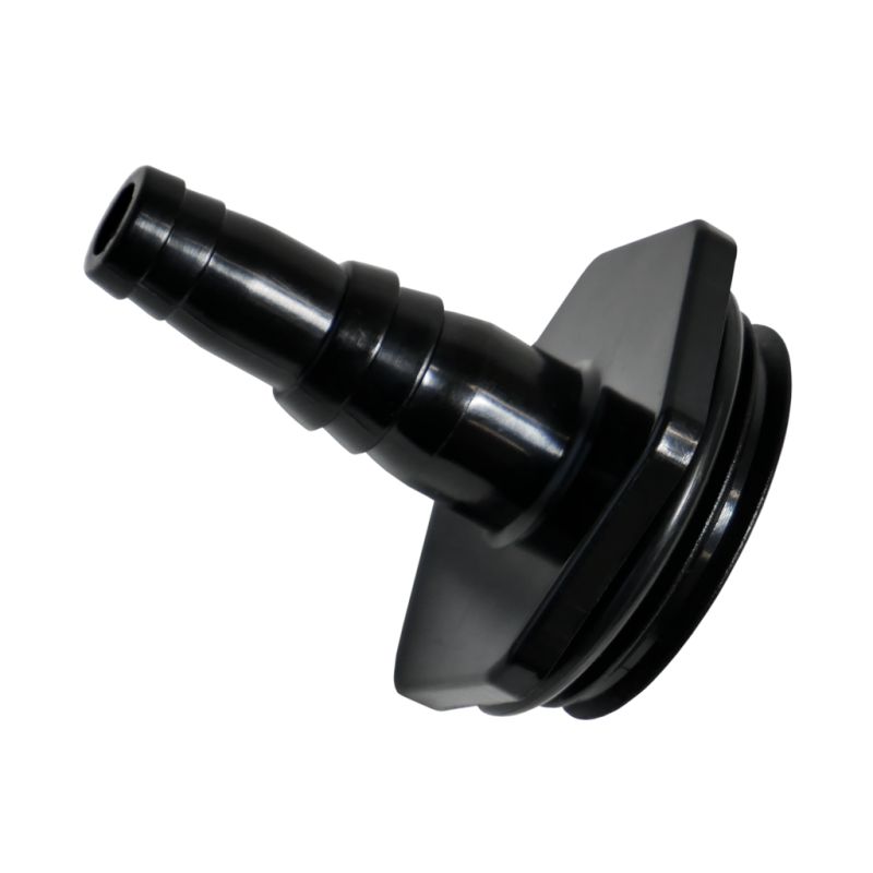 AquaMedic Raccord tuyau 12/16 reactor 1000 AquaMedic Raccord tuyau 12/16 reactor 1000