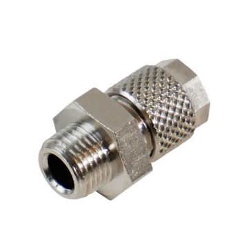AquaMedic Manchon à vis M-ventil ECO/Standard