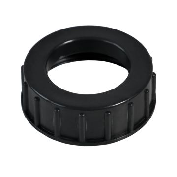 AquaMedic Raccordement tube de quartz Helix Max 2.0, 5 W - 11 W