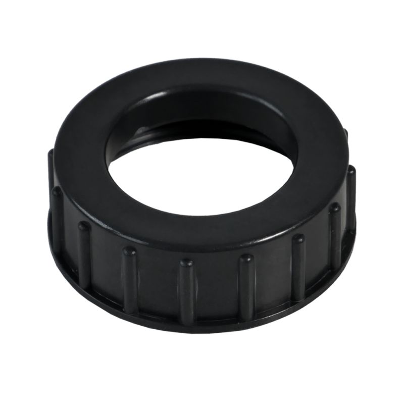 AquaMedic Raccordement tube de quartz Helix Max 2.0, 5 W - 11 W