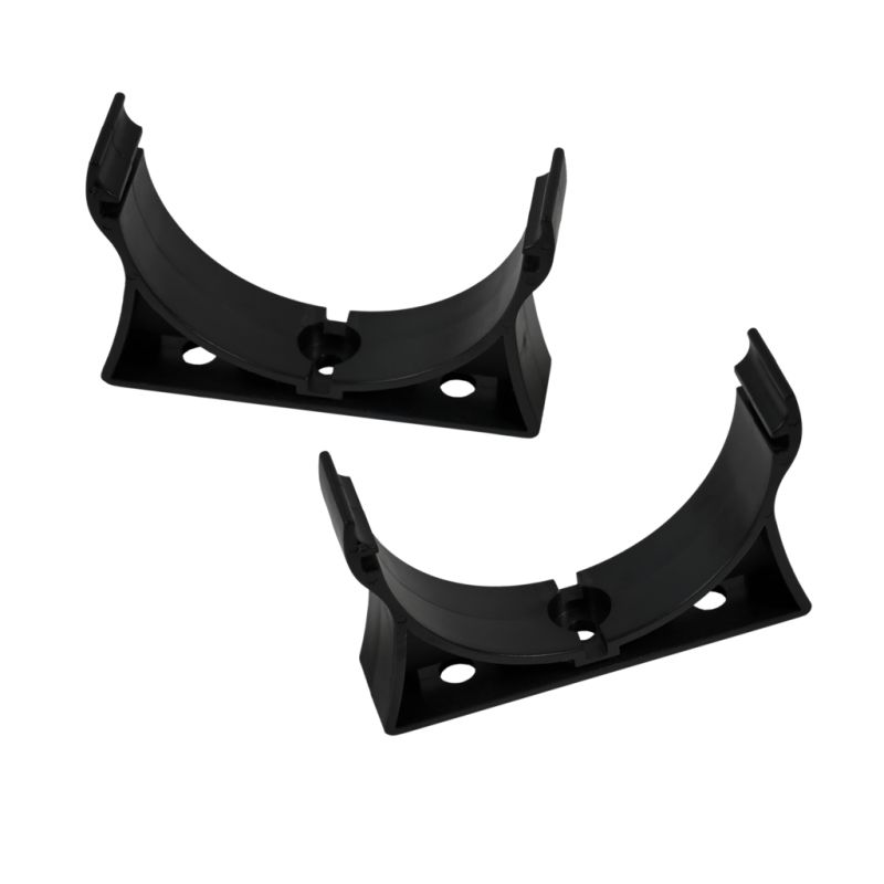 AquaMedic Clips de fixation/2 pcs. Helix Max 2.0, 5 - 11 W AquaMedic Clips de fixation/2 pcs. Helix Max 2.0, 5 - 11 W