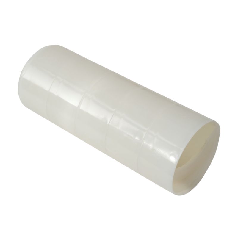 AquaMedic Tube spiralé Helix Max 2.0, 5 - 11 W