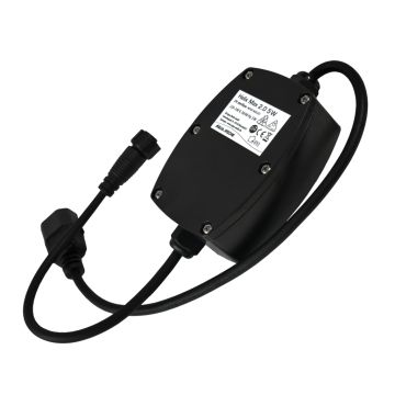 AquaMedic Ballast sans câble Helix Max 2.0, 5 W