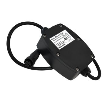 AquaMedic Ballast sans câble Helix Max 2.0, 9 W