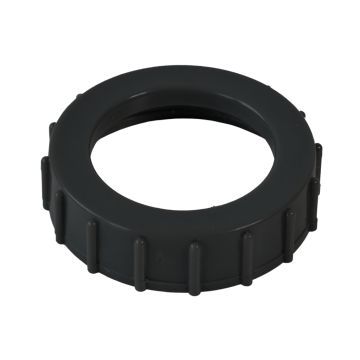 AquaMedic Raccordement tube de quartz Helix Max 2.0, 18 W - 55 W