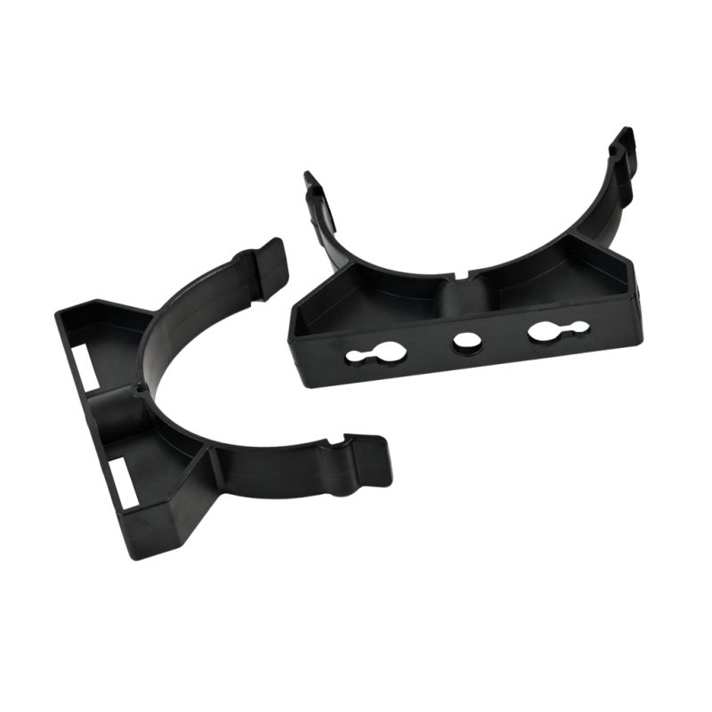 AquaMedic Clips de fixation/2 pcs. Helix Max 2.0, 18 - 55 W
