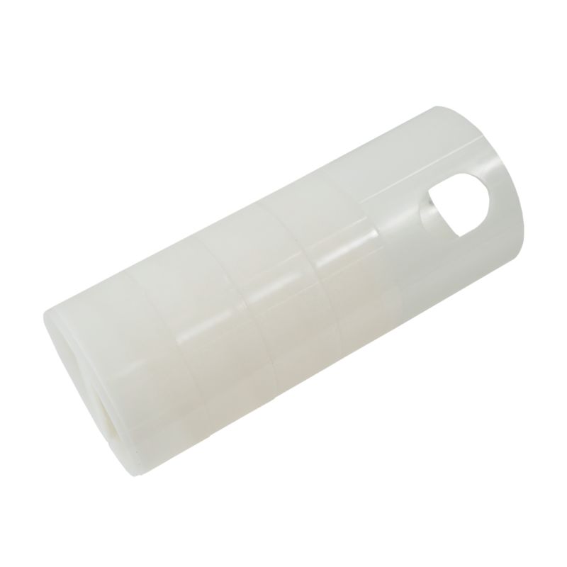 AquaMedic Tube spiralé Helix Max 2.0, 18 W AquaMedic Tube spiralé Helix Max 2.0, 18 W