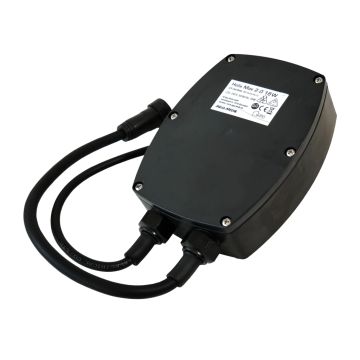 AquaMedic Ballast sans câble Helix Max 2.0, 18 W