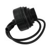 AquaMedic Boîtier Helix Max 2.0, 18 W