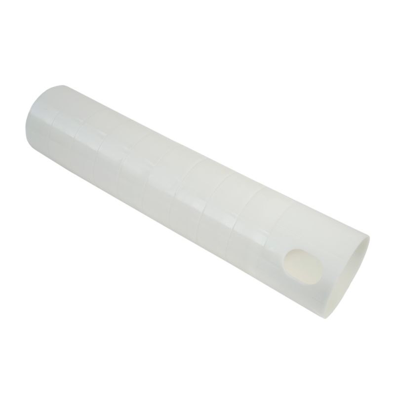 AquaMedic Tube spiralé Helix Max 2.0, 36 W AquaMedic Tube spiralé Helix Max 2.0, 36 W