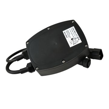 AquaMedic Ballast sans câble Helix Max 2.0, 36 W