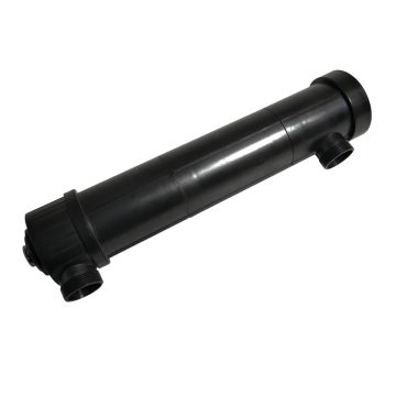AquaMedic Boîtier Helix Max 2.0, 36 W