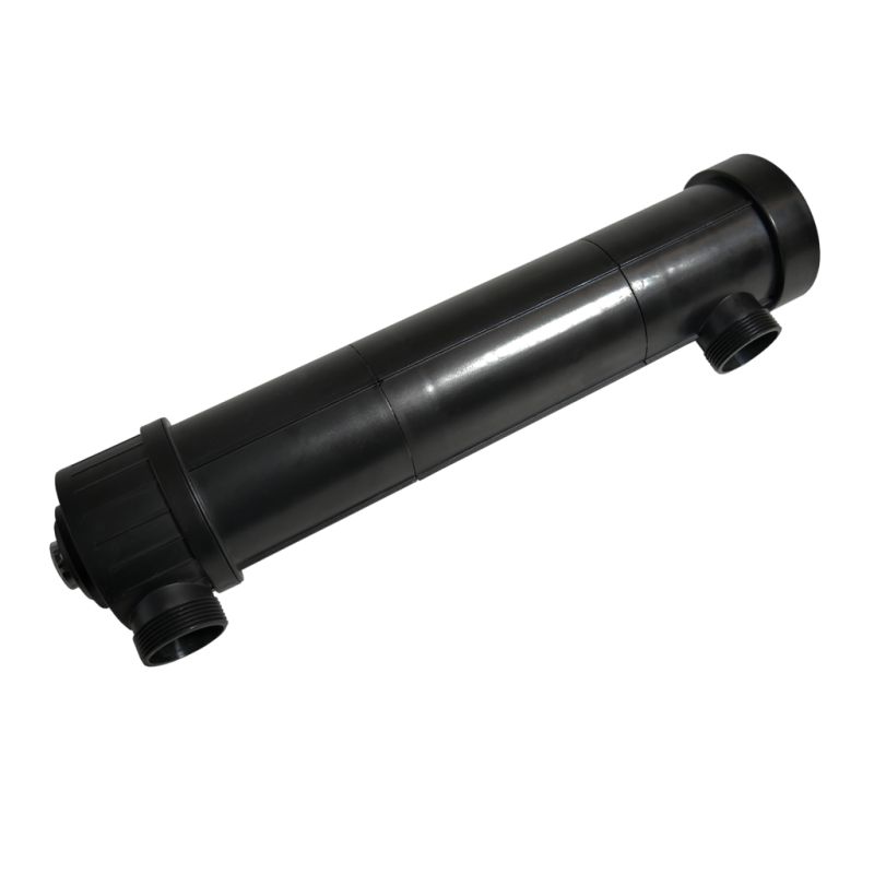 AquaMedic Boîtier Helix Max 2.0, 36 W