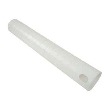 AquaMedic Tube spiralé Helix Max 2.0, 55 W