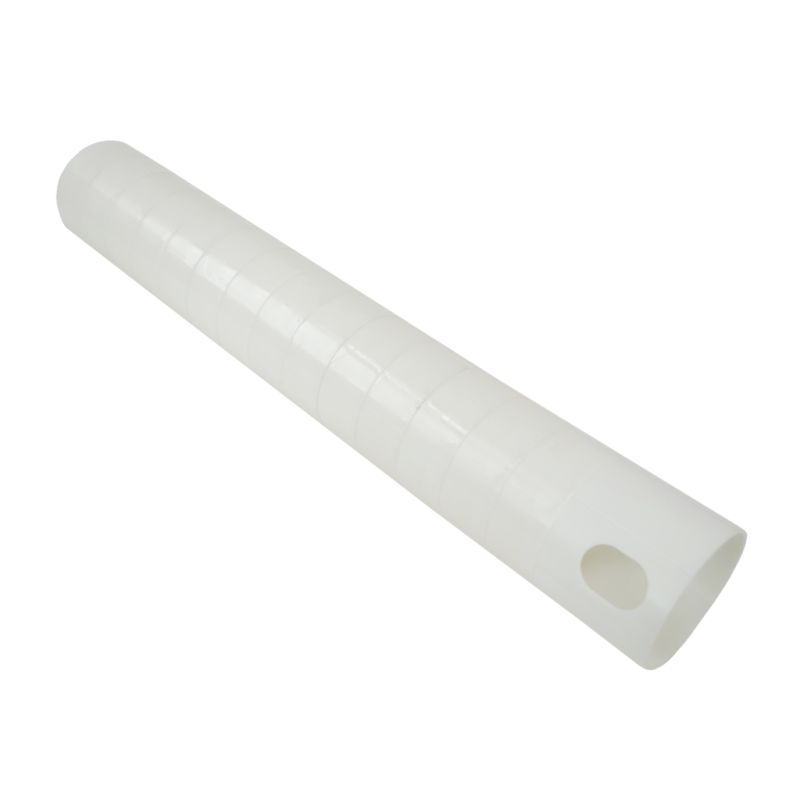 AquaMedic Tube spiralé Helix Max 2.0, 55 W