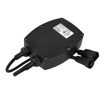 AquaMedic Ballast sans câble Helix Max 2.0, 55 W