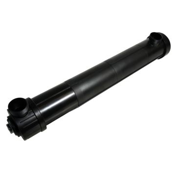 AquaMedic Boîtier Helix Max 2.0, 55 W