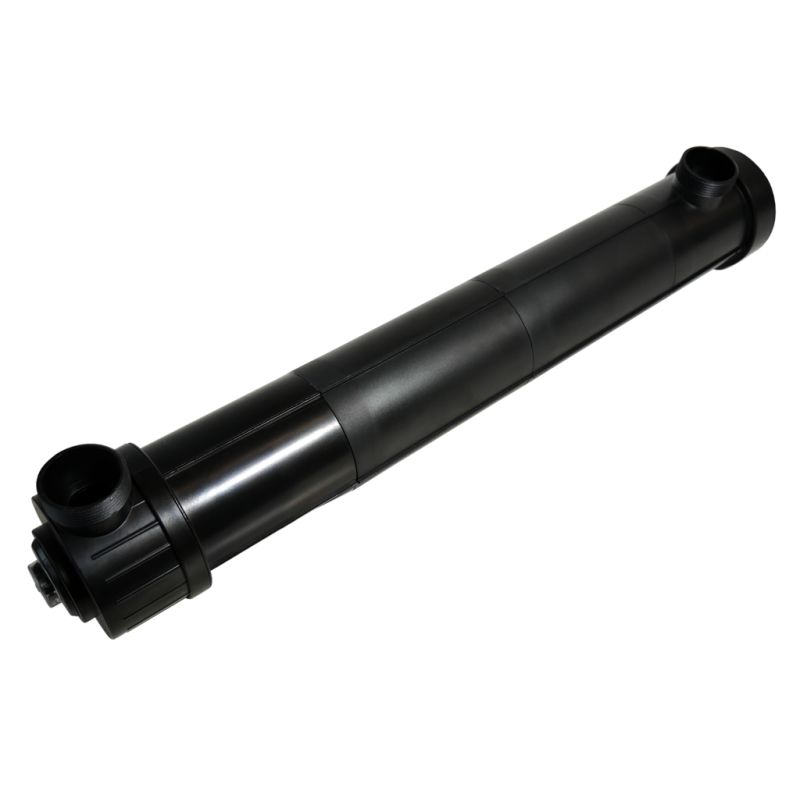 AquaMedic Boîtier Helix Max 2.0, 55 W