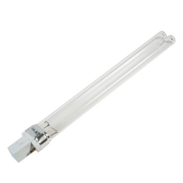AquaMedic Ampoule de rechange UVC-Max Helix Max/Helix Max 2.0, 11 W