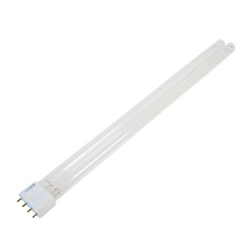 AquaMedic Ampoule de rechange UVC-Max Helix Max/Helix Max 2.0, 36 W