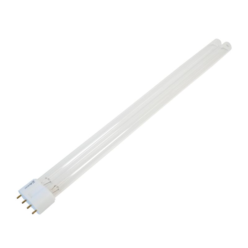 AquaMedic Ampoule de rechange UVC-Max Helix Max/Helix Max 2.0, 36 W