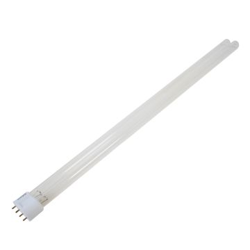 AquaMedic Ampoule de rechange UVC-Max Helix Max/Helix Max 2.0, 55 W
