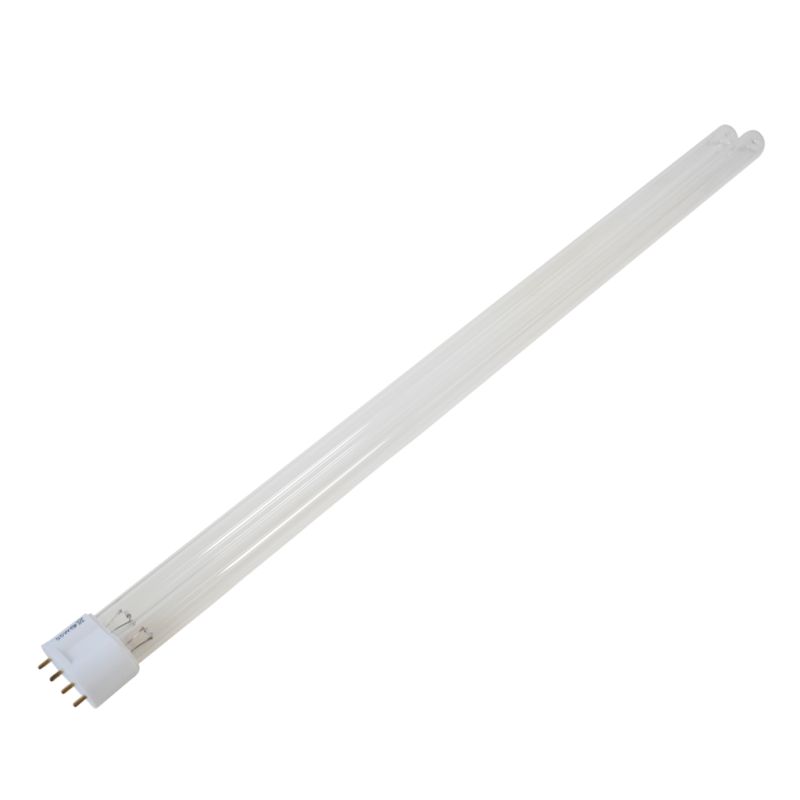 AquaMedic Ampoule de rechange UVC-Max Helix Max/Helix Max 2.0, 55 W