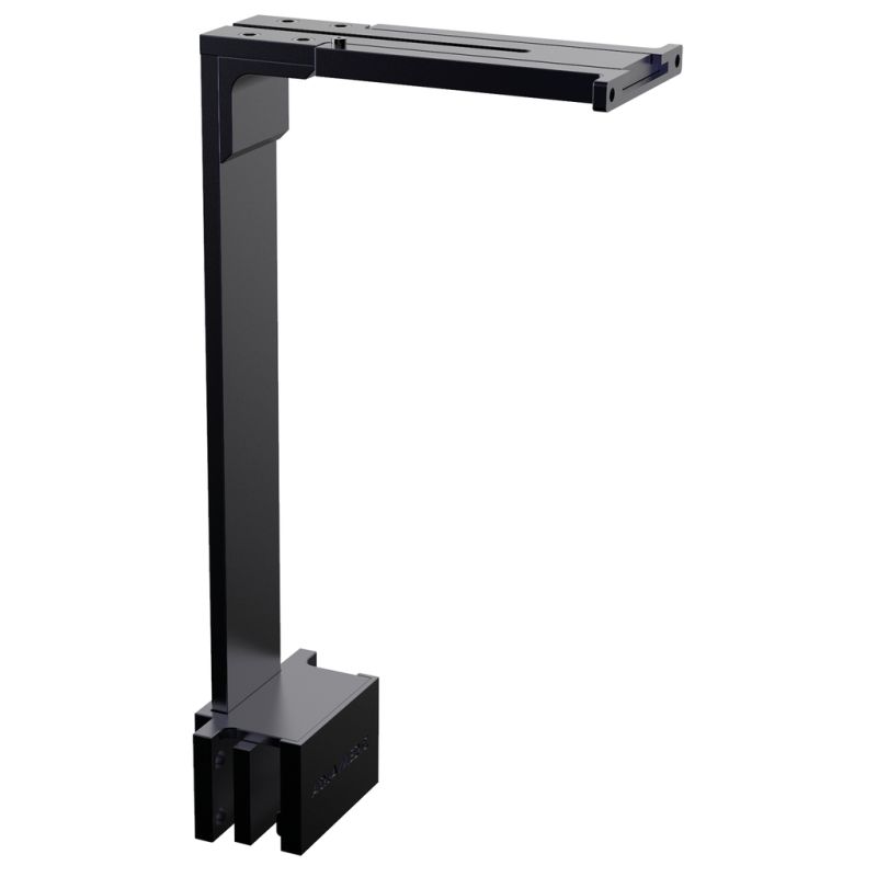Aqua Medic spectrus holder BW Aqua Medic spectrus holder BW