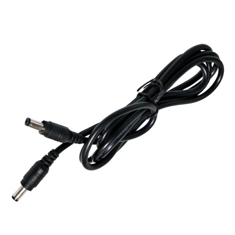 AquaMedic Câble d'alimentation Qube control 0 - 10 V/Qube AquaMedic Câble d'alimentation Qube control 0 - 10 V/Qube