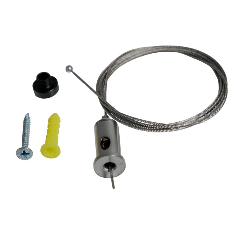 AquaMedic Qube fit AquaMedic Qube fit