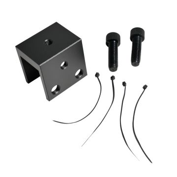 AquaMedic Support Alu Qube 50