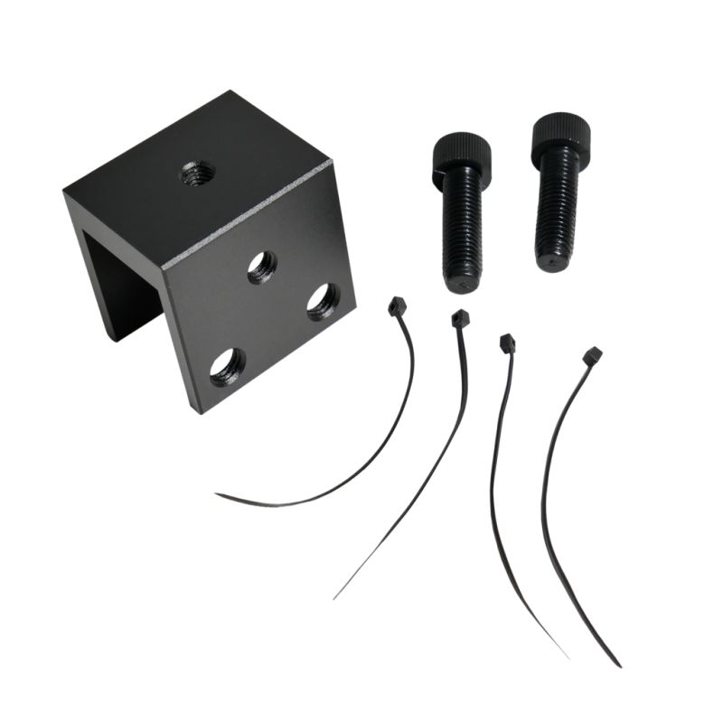AquaMedic Support Alu Qube 50 AquaMedic Support Alu Qube 50