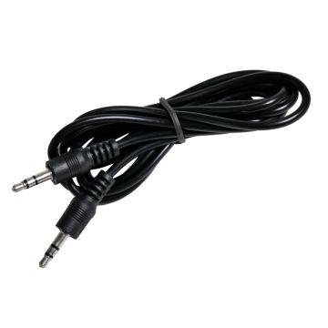 AquaMedic Cable avec prise Qube 50