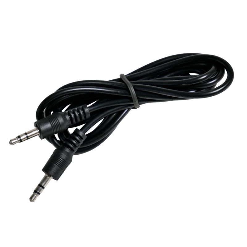 AquaMedic Cable avec prise Qube 50