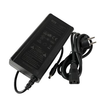 AquaMedic Transformateur incl. câble 24 V/8 A/192 W