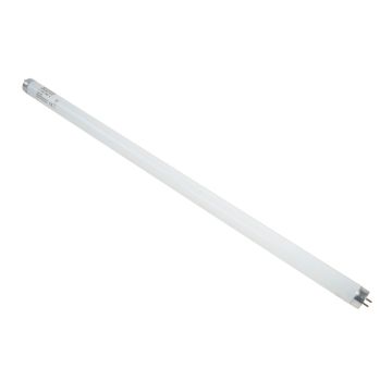 AquaMedic Tube 18 W