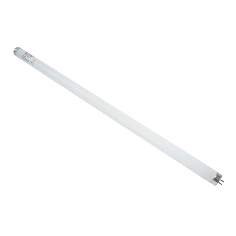 AquaMedic Tube 18 W AquaMedic Tube 18 W