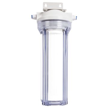 AquaMedic Filtre de déminéralisation 10"