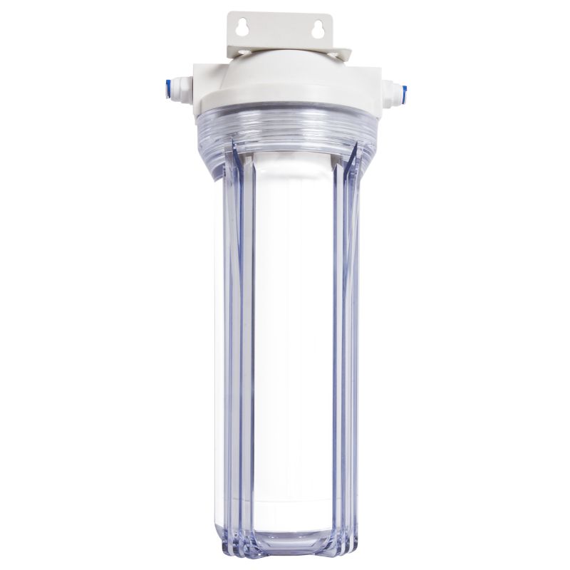 AquaMedic Filtre de déminéralisation 10" AquaMedic Filtre de déminéralisation 10"
