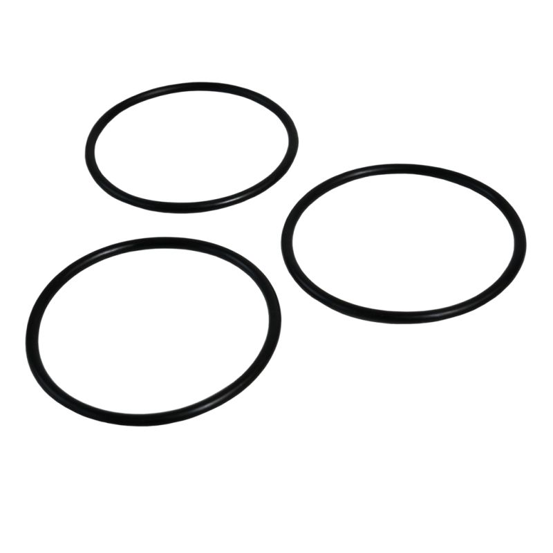 AquaMedic Joints (3 pcs.) Merlin plus AquaMedic Joints (3 pcs.) Merlin plus