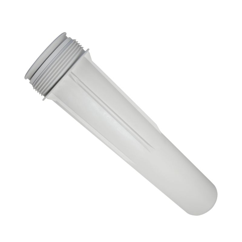 AquaMedic Carter Merlin plus AquaMedic Carter Merlin plus