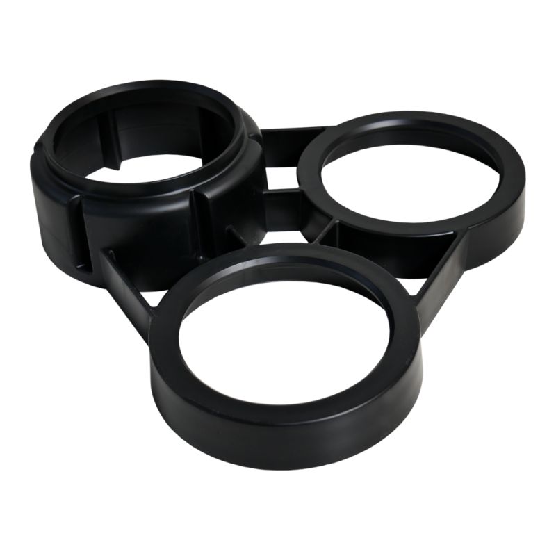 AquaMedic Jambe de support Merlin plus AquaMedic Jambe de support Merlin plus
