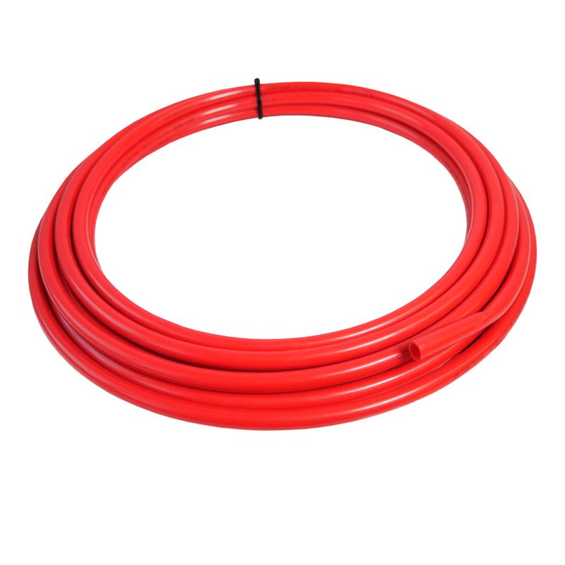 AquaMedic Tuyau 1/2" PE naturel, 10 m Merlin II/plus (PRF-RO) AquaMedic Tuyau 1/2" PE naturel, 10 m Merlin II/plus (PRF-RO)