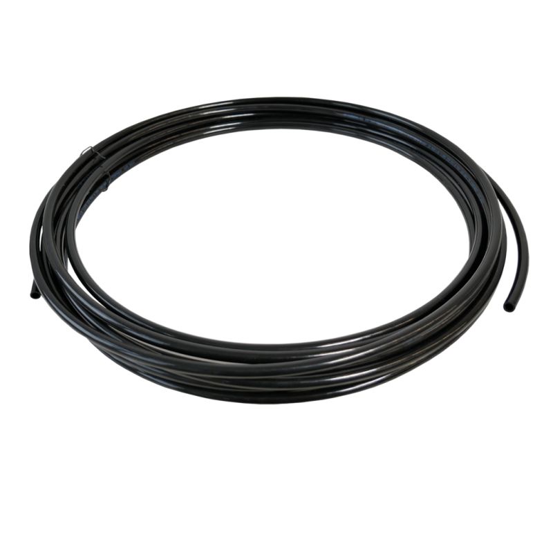 AquaMedic Tuyau 3/8" PE noir, 10 m Merlin II /plus (PRF-RO) AquaMedic Tuyau 3/8" PE noir, 10 m Merlin II /plus (PRF-RO)