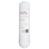 AquaMedic antibac filter