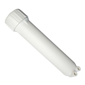 AquaMedic Boîtier pression/membrane vide
